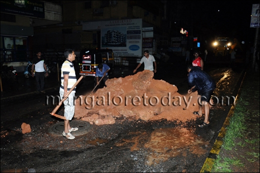 road repair13sep23 1